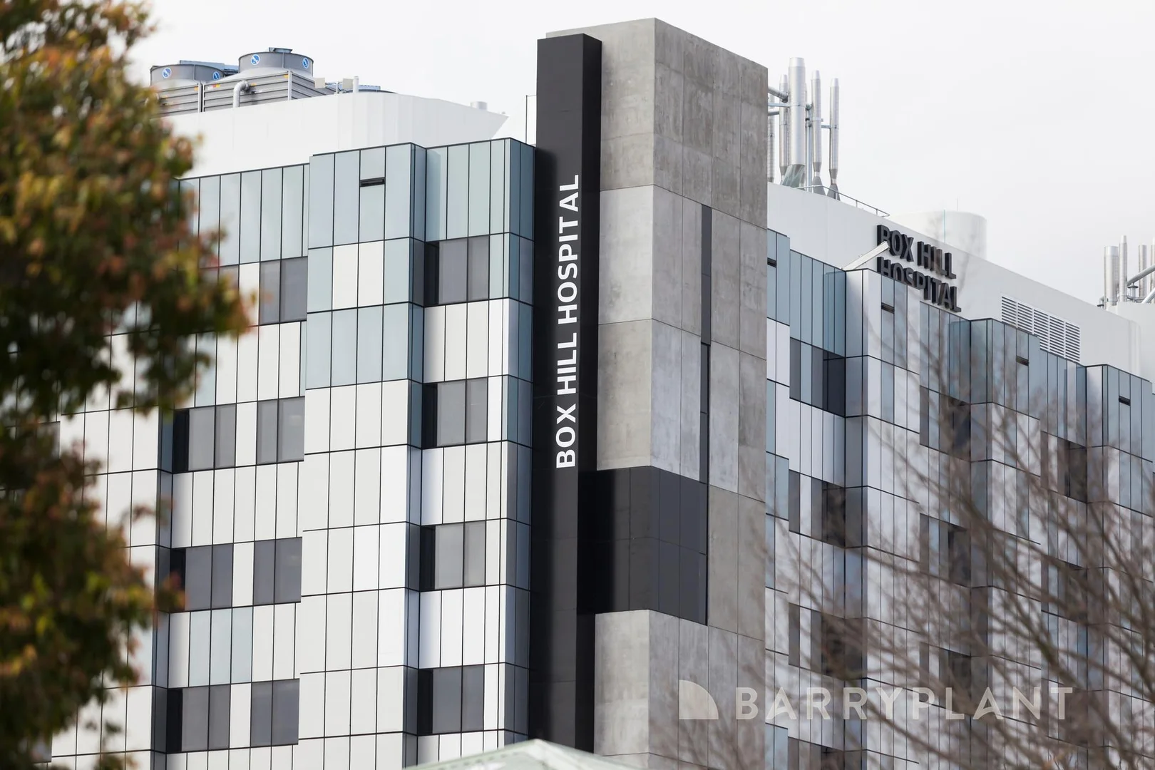 Additional image 14 of 304/19 Frederick Street, Doncaster VIC 3108