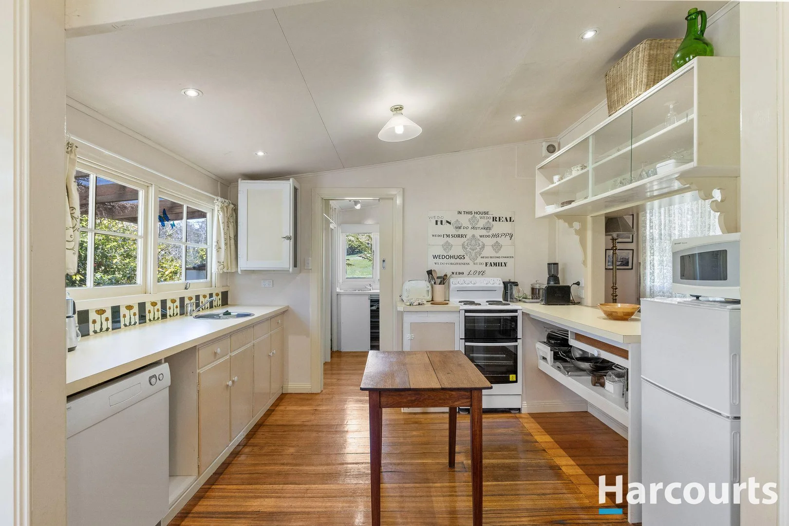 Additional image 9 of 14 Merseylea Road, Merseylea TAS 7305
