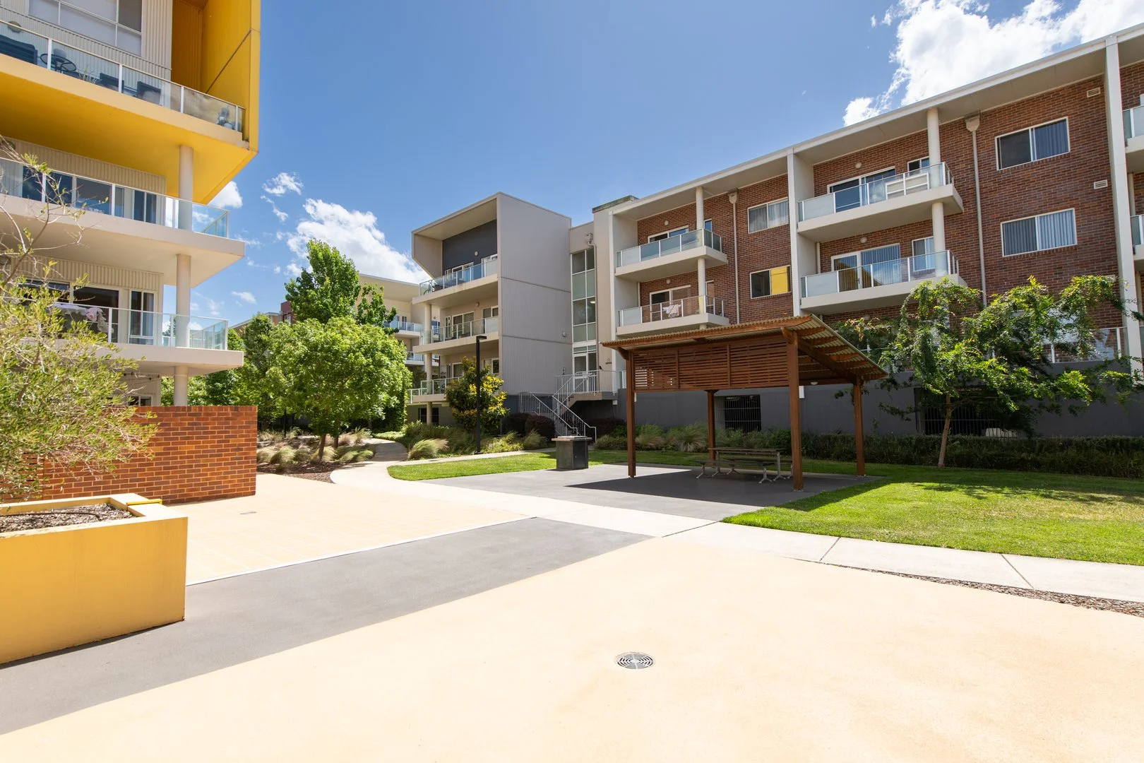 Additional image 25 of 59/136 Thynne Street, Bruce ACT 2617