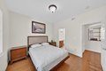 Additional image 18 of 1820 Heather Garden Ln, Roseville, CA, 95661