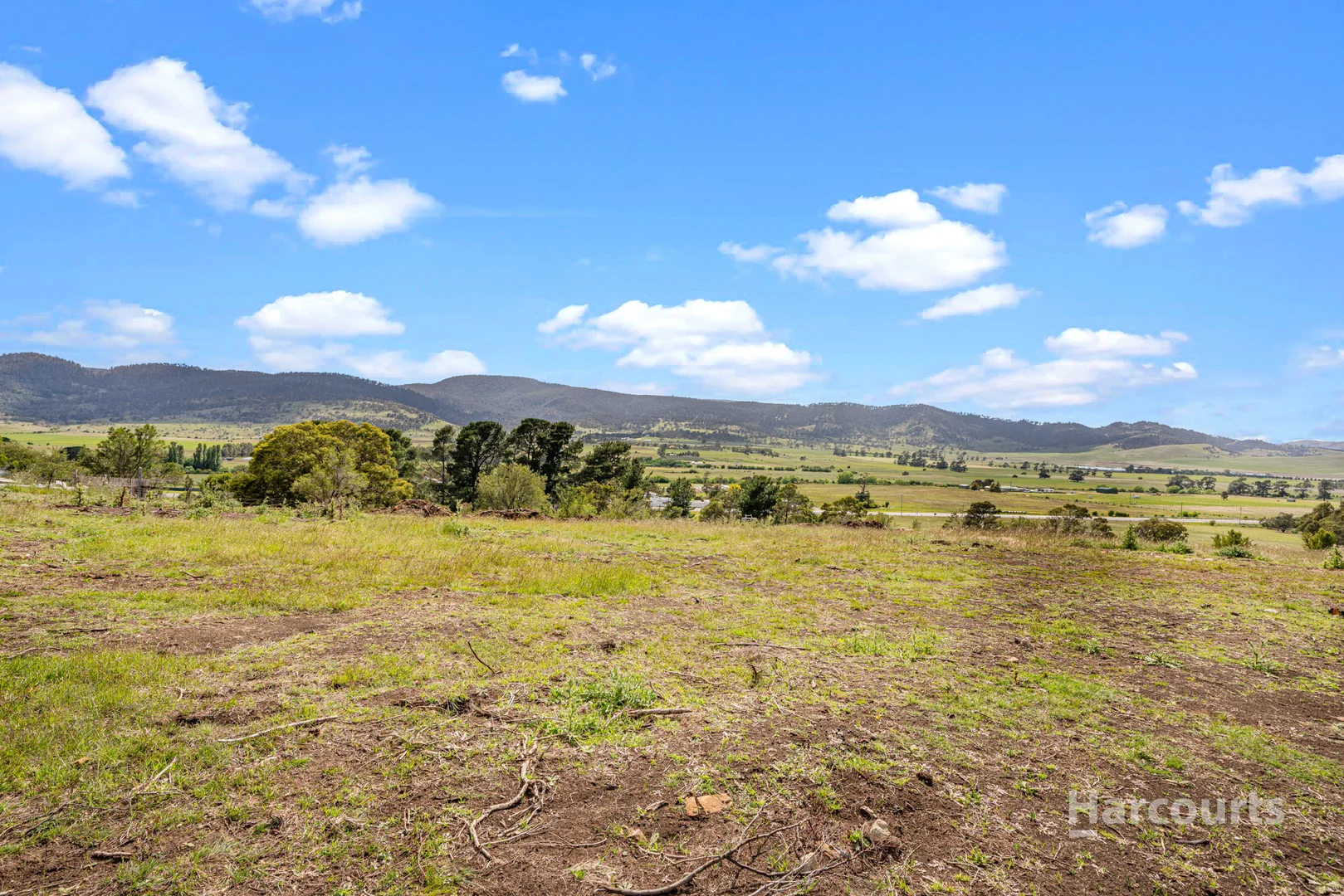 Additional image 6 of Lots 1-3/17 Oakwood Place, Mangalore TAS 7030