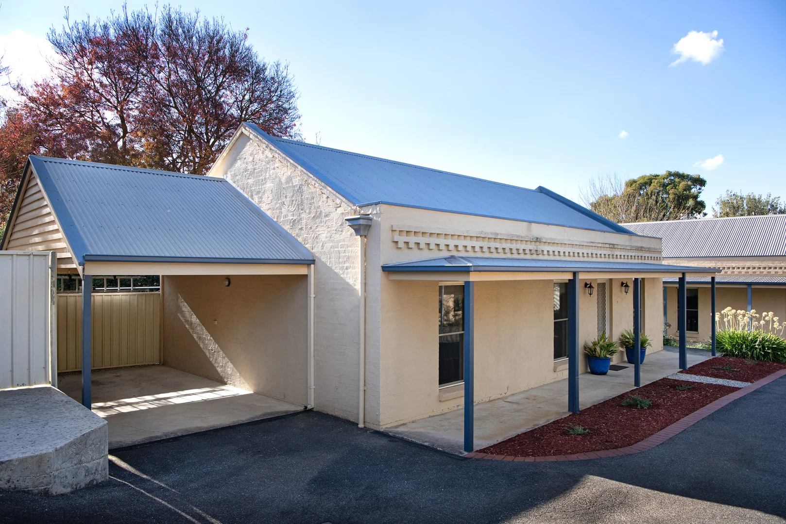 Additional image 3 of 3/9 Baird Street, Castlemaine VIC 3450
