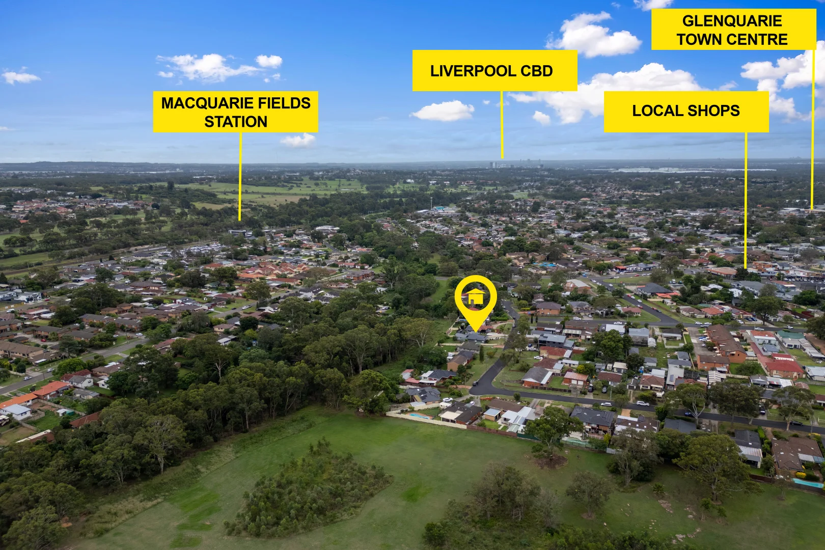 Additional image 27 of 5 Bingara Road, Macquarie Fields NSW 2564