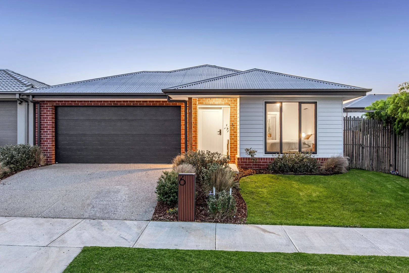 Additional image 2 of 6 Arya Road, Charlemont VIC 3217