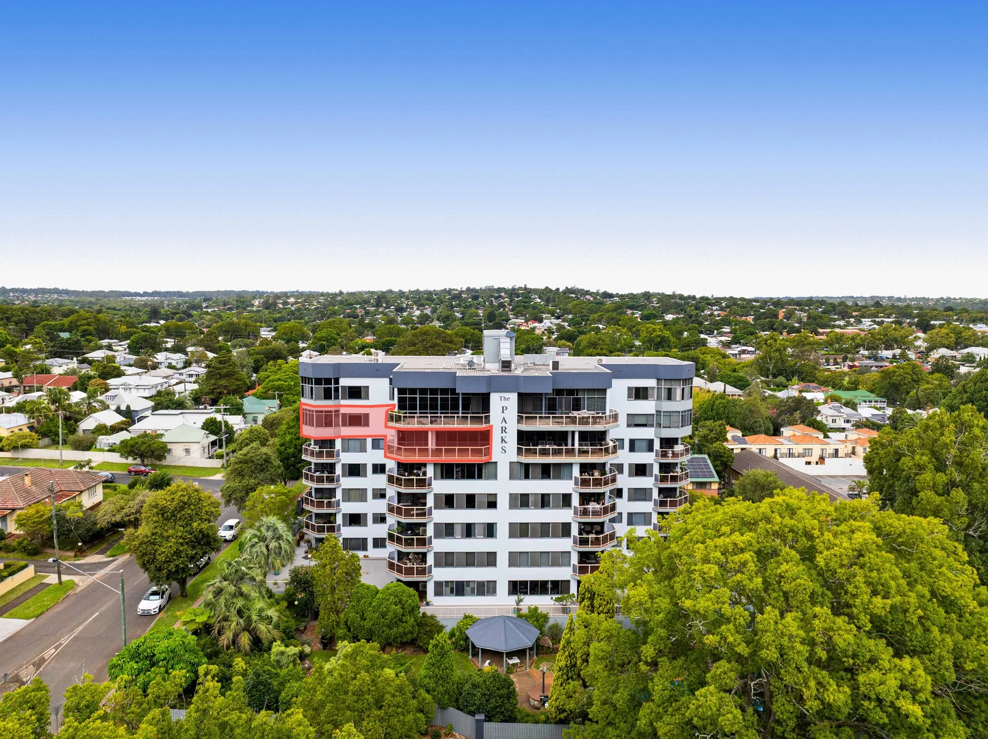 Additional image 31 of 22/80 Margaret Street, East Toowoomba QLD 4350