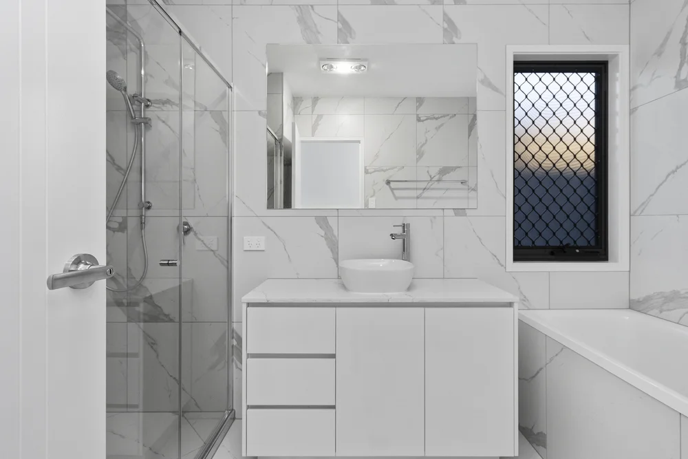 Additional image 10 of Heatherbrae NSW 2324