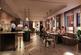 Additional image 8 of Marylebone, W2 1BY, London W2