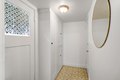 Additional image 16 of 3200 Becerra Way, Sacramento, CA, 95821