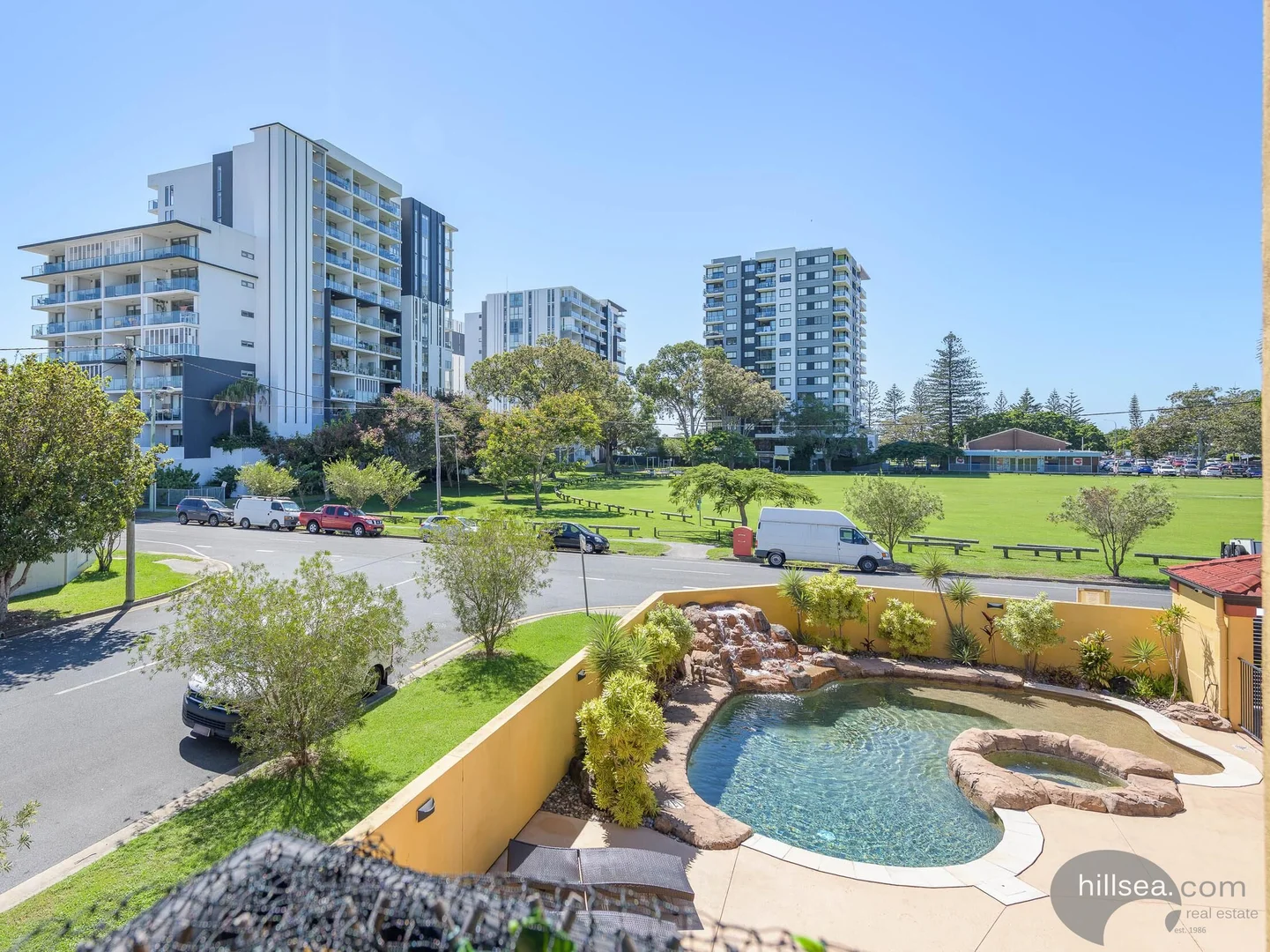 Additional image 11 of 15/10-12 Bath Street, Labrador QLD 4215
