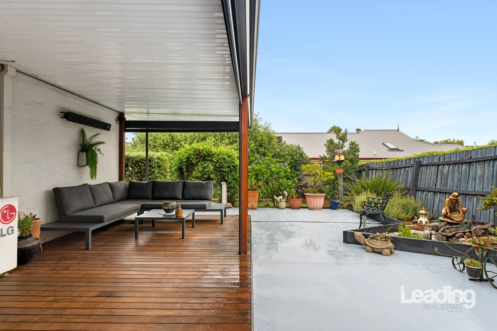 Additional image 20 of 28 Paperbark Avenue, Sunbury VIC 3429