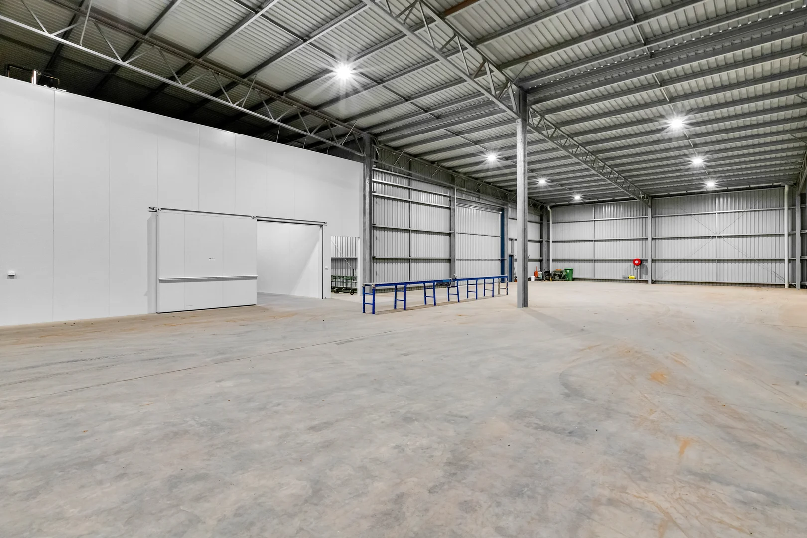 Additional image 9 of Lot 2 & 149 Channel Road, Merbein VIC 3505