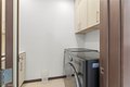 Additional image 29 of 15641 Meadowgate Rd, Los Angeles, CA, 91436