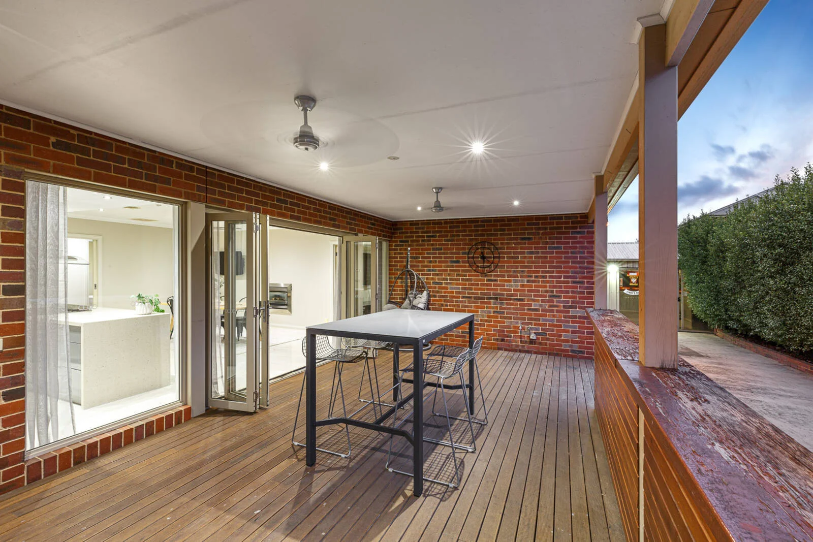 Additional image 15 of 136 Wiltshire Lane, Winter Valley VIC 3358