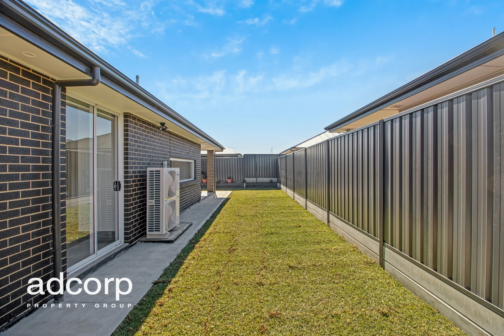 Additional image 21 of 12 Germaine Grove, Roseworthy SA 5371