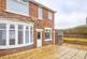 Additional image 13 of South Street, Eston, TS6