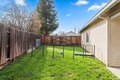 Additional image 27 of 1789 Cottonwood Ave, Atwater, CA, 95301