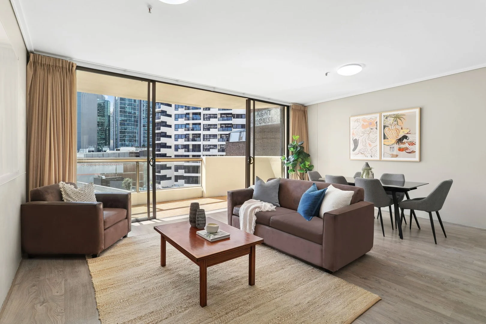 91/57-67 Liverpool Street, Sydney NSW 2000