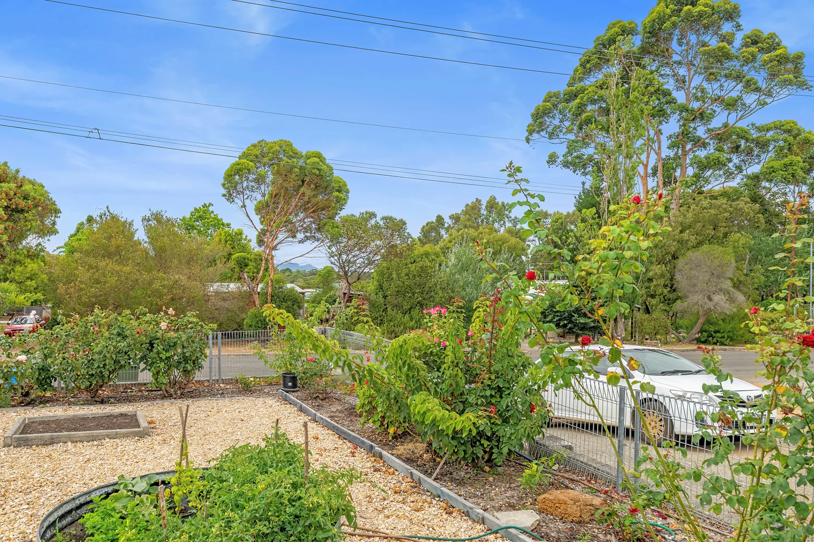 Additional image 32 of 41 Mount Barker Road, Mount Barker WA 6324
