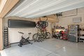 Additional image 36 of 9040 Quartet Ave, Roseville, CA, 95747