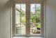 Additional image 17 of Castle Cottage, Milltown, Lostwithiel