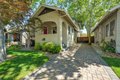 Additional image 53 of 941 33rd St, Sacramento, CA, 95816