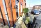 Additional image 2 of Walter Street, Prestwich, M25