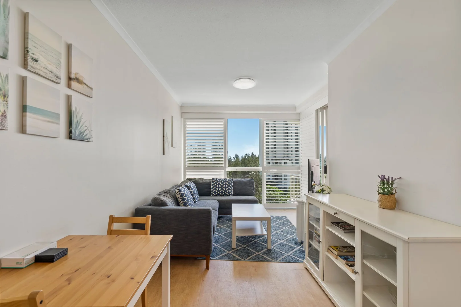 Additional image 7 of 805/46-52 Pacific Street, Main Beach QLD 4217