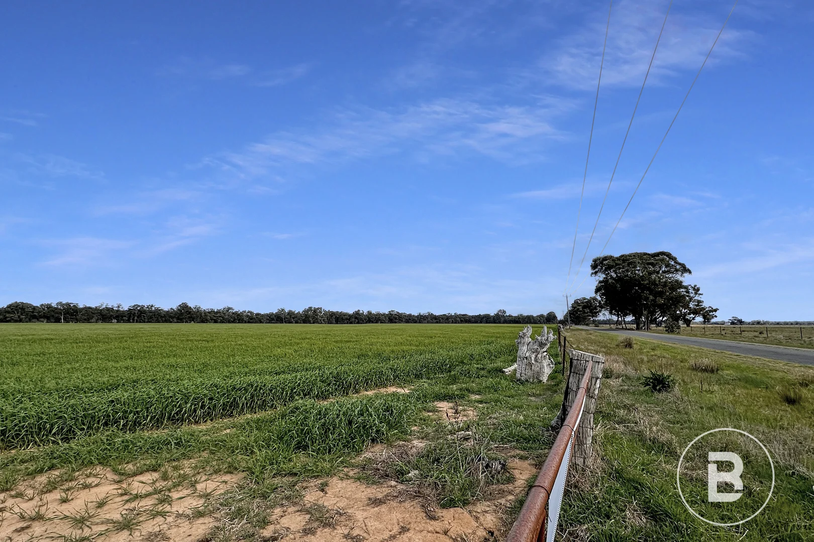 Additional image 8 of 174 Timor Bromley Road, Timor VIC 3465
