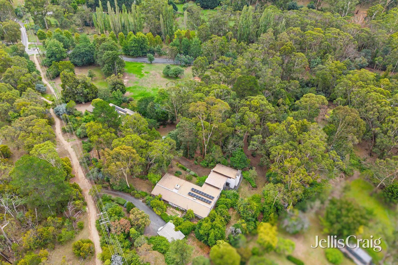 Additional image 25 of 465 Victoria Road, Gruyere VIC 3770