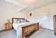 Additional image 12 of 8 Vale View, Coniston, Cumbria, LA21 8EZ