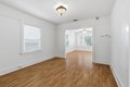 Additional image 12 of 3435 Trio Ln, Sacramento, CA, 95817