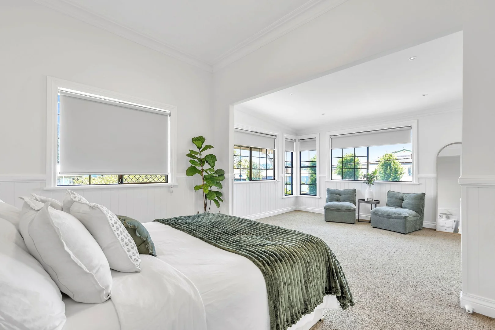 Additional image 23 of 4 Hamwood Steet, Toowoomba City QLD 4350