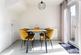 Additional image 11 of Duntreath Crescent, Edinburgh, EH16