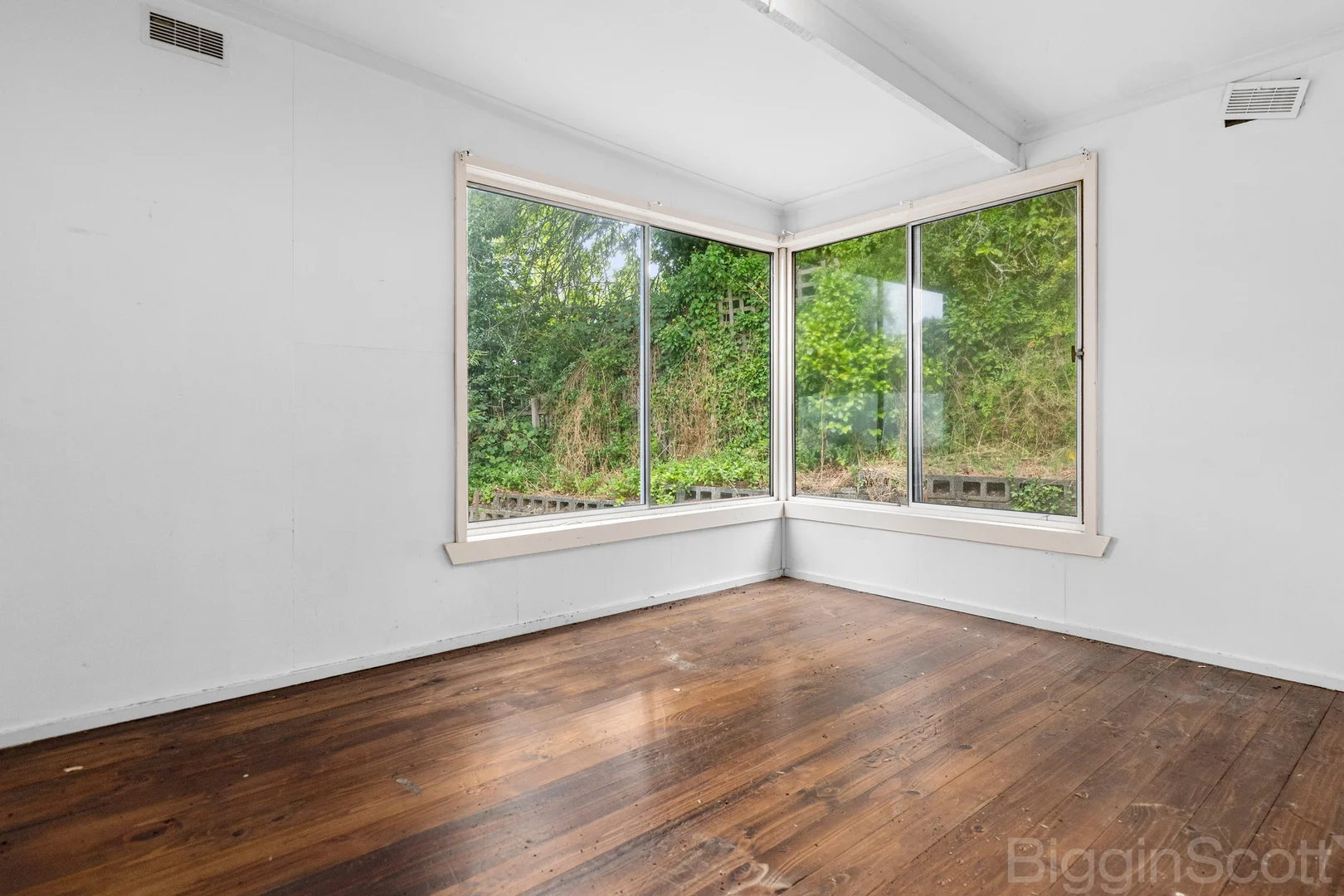 Additional image 7 of 67 Millar Street, Daylesford VIC 3460