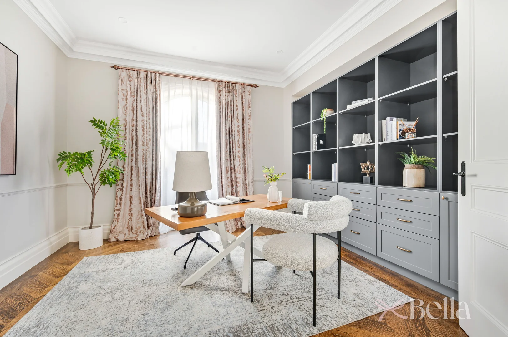 Additional image 20 of 24 Winmalee Road, Balwyn VIC 3103