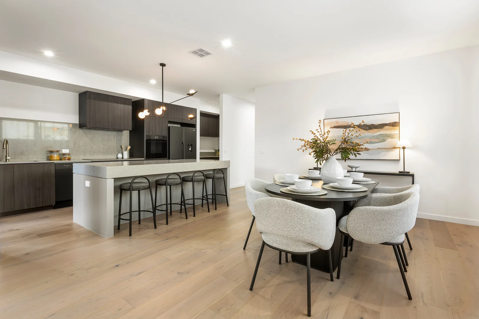 Additional image 8 of 3 Garnet Street, Preston VIC 3072