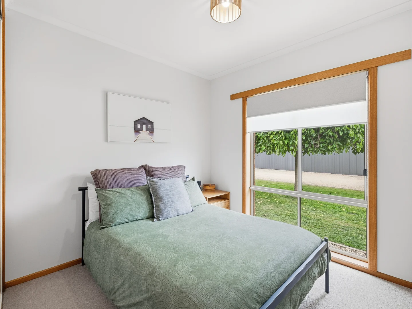 Additional image 14 of 46 Oxley-Meadow Creek Road, Oxley VIC 3678