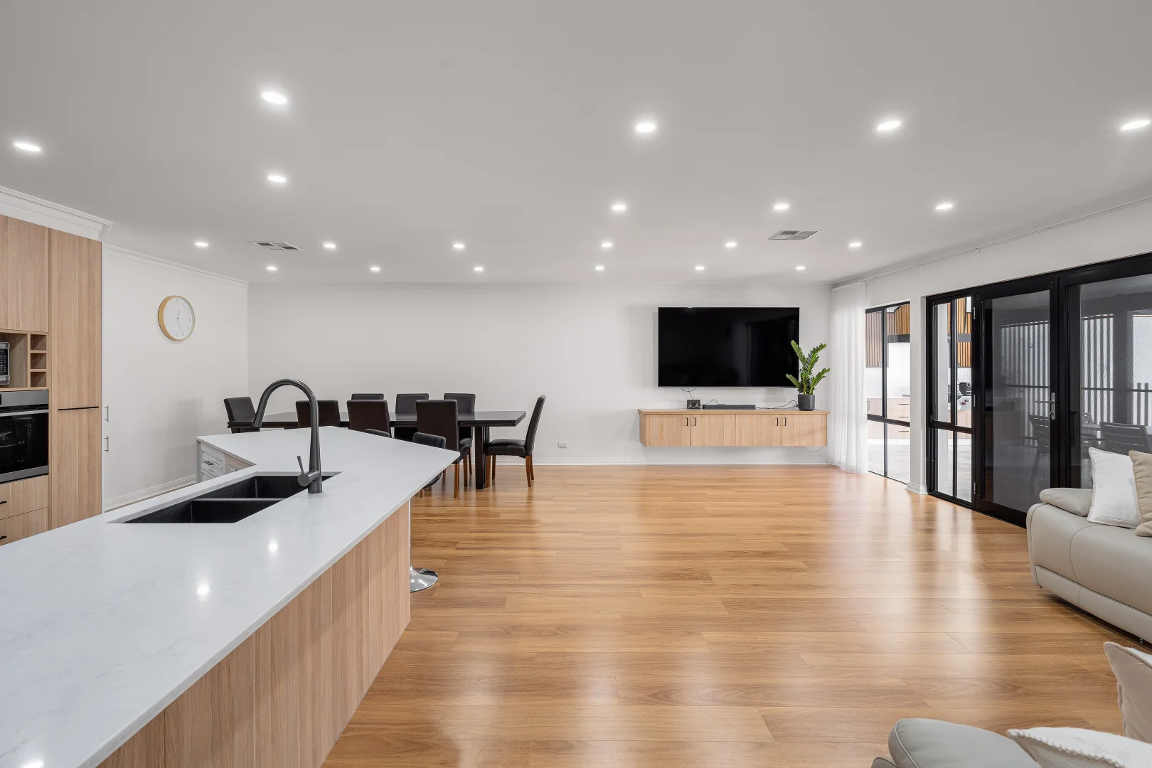 Additional image 6 of 3 Elaine Avenue, Seaton SA 5023