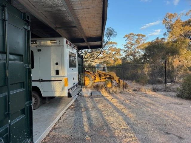 Additional image 14 of CA/24 Calder Highway, Wedderburn VIC 3518