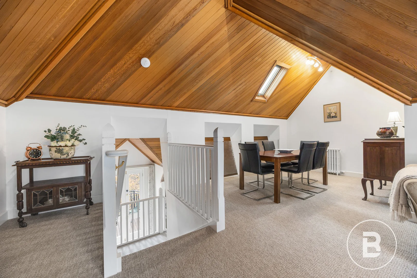 Additional image 4 of 28/300 Gillies Street North, Wendouree VIC 3355