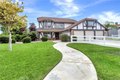 Additional image 2 of 22041 Windtree Ave, Wildomar, CA, 92595