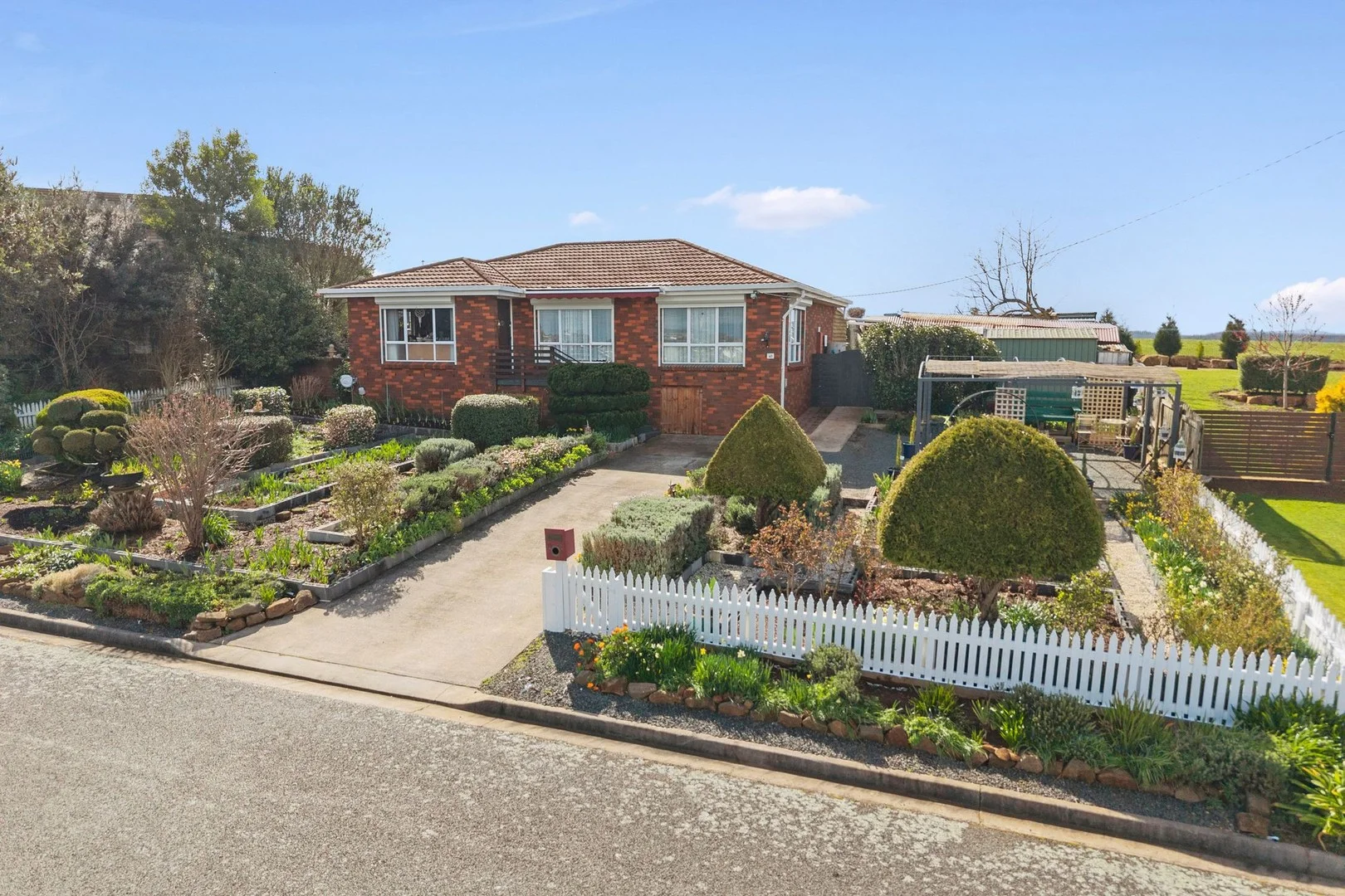 Additional image 21 of 49 Westbury Place, Deloraine TAS 7304