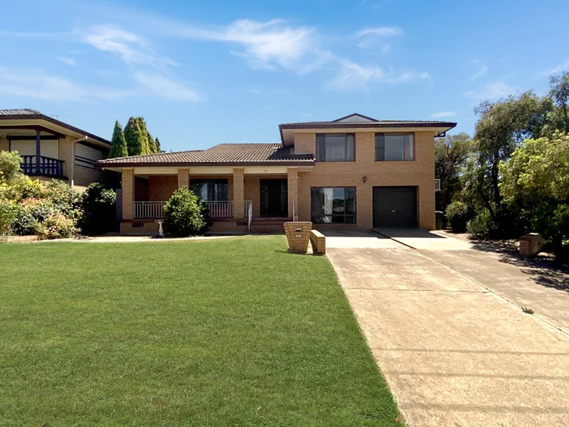 Additional image 22 of 57 Patterson Street, Forbes NSW 2871