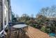 Additional image 11 of Cecile Park, Crouch End, London, N8