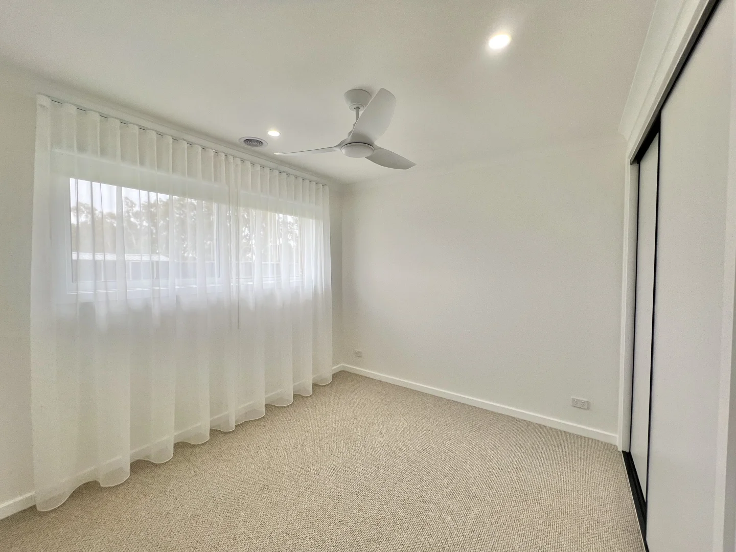 Additional image 17 of 2 Bosc St, Cobram VIC 3644