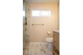 Additional image 9 of 6151 Orange St Apt 215, Los Angeles, CA, 90048