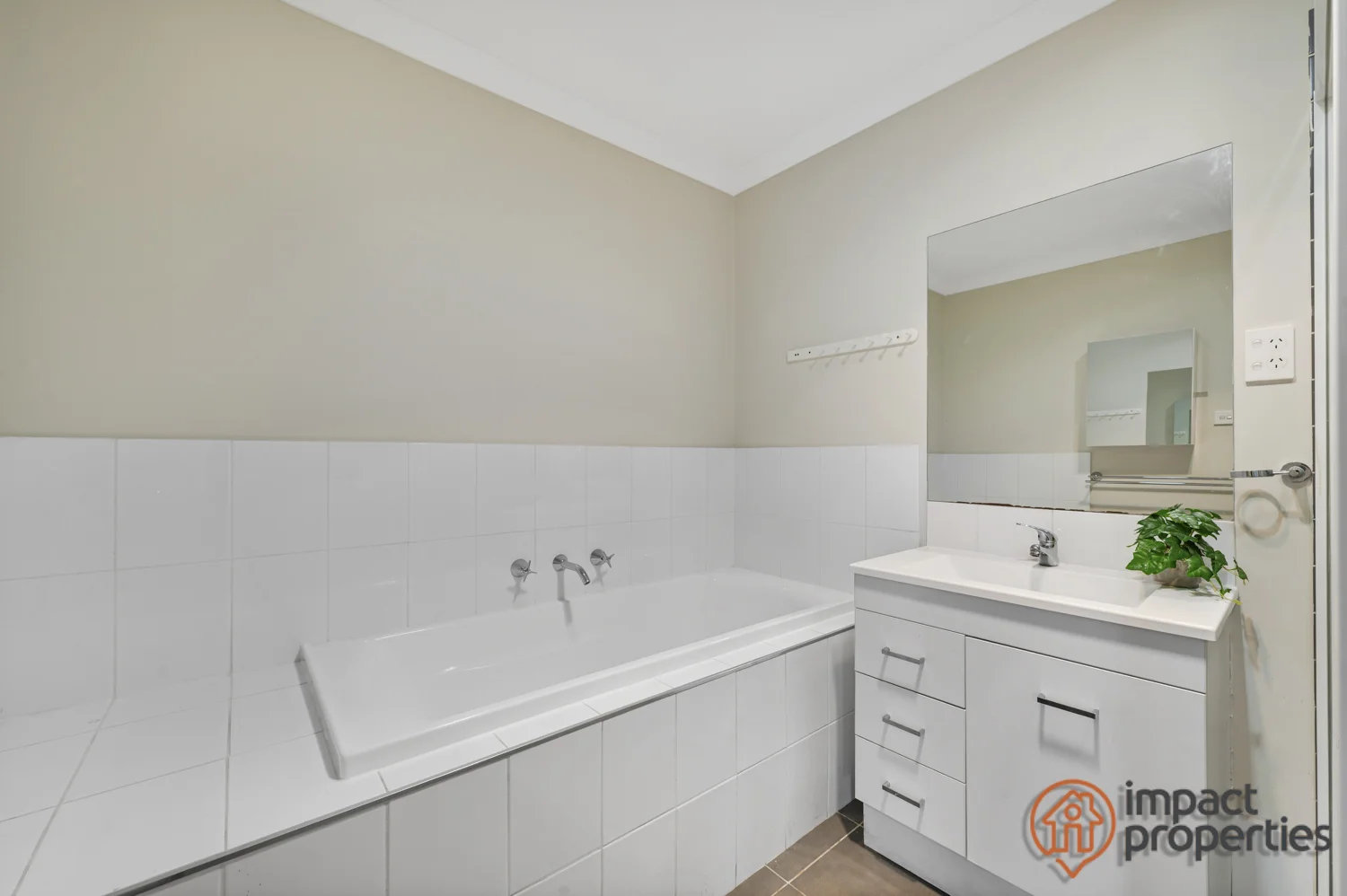 Additional image 9 of 14 Gubbity Street, Ngunnawal ACT 2913