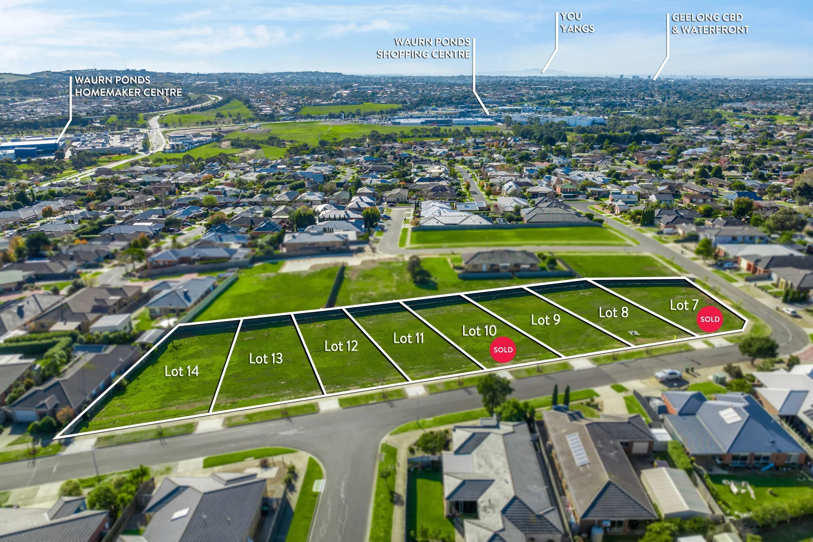 Additional image 4 of 7-14 Pethajohn Parade, Grovedale VIC 3216