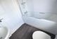 Additional image 15 of Doverdale Park Homes, Hampton Lovett, Droitwich, Worcestershire, WR9