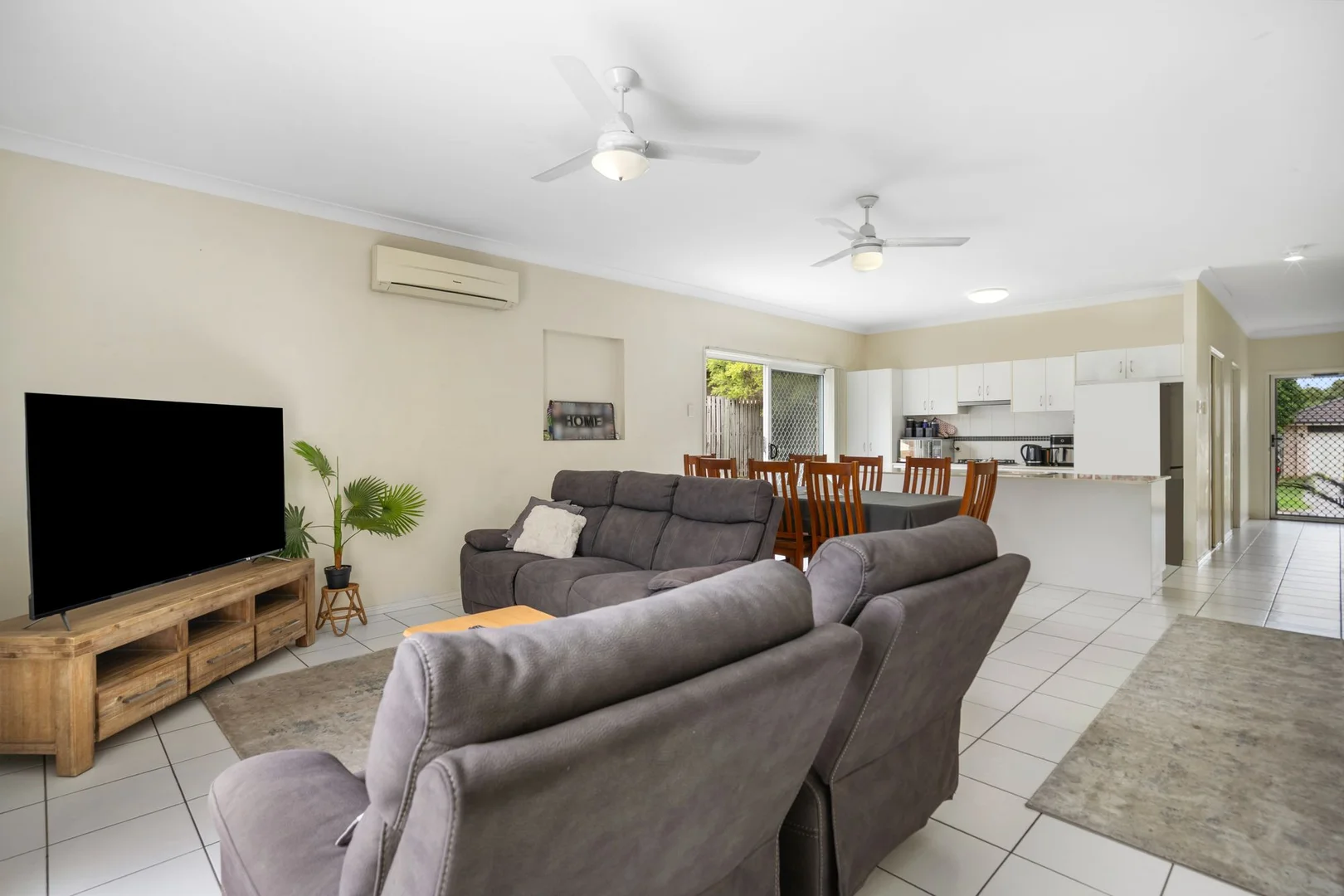 Additional image 3 of 64 Benjamina Drive, Redbank Plains QLD 4301